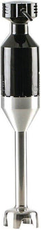 Waring WSB33XK - Staafmixer - 175W motor - Zwart