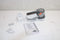 BLACK+DECKER PV1820L - Kruimeldief - 200° draaibare zuigmond - 18V Lithium-ion accu