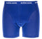 Björn Borg-SHORTS, Seasonal Solids, 3-P-Winetasting,M-Heren