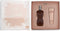 Jean Paul Gaultier Classique Giftset - 100 ml eau de toilette spray + 75 ml bodylotion - cadeauset voor dames