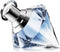 Chopard Wish 75 ml - Eau de Parfum - Damesparfum