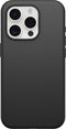 OtterBox Symmetry - iPhone 15 Pro - Antimicrobiële technologie - Zwart