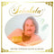 DIETER THOMAS KUHN & BAND - Schalala - CD geseald met scheurtje in hoes