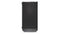 ENDORFY Signum 300 - Tower PC ATX Micro-ATX Mini-ITX - Gehard glas - Zwart