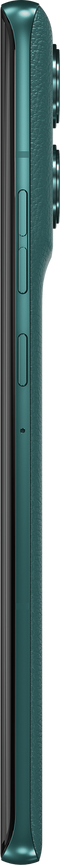 Motorola edge 50 - Smartphone - 12GB RAM - 512GB opslag - Groen