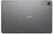 Lenovo ZAEH0032PL - Tablet - MediaTek Helio G85 4 GB RAM 128 GB - Grijs