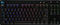 Logitech G PRO - Mechanisch Gaming Toetsenbord - GX BLUE Clicky - Zwart