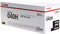 Canon 040H - Toner - Geel
