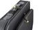 Laptop Case Tech Air TANZ0102V5 14.1