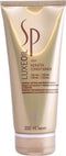 Wella SP LuxeOil Keratin Conditioning Crème 200ml