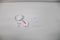 Apple AirPods 2 - TWS - Bluetooth - Wit