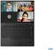 Lenovo ThinkPad X1 Carbon (9e gen.) - Laptop - Intel Core i7-1165G7 16GB 512GB SSD - Zwart