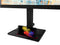 Lenovo ThinkVision T22v-20 - Monitor 21,5
