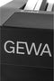 GEWA Digitale Piano PP-3