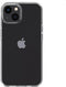 Spigen ACS03515 - Soft Case - Schokbestendig - Transparant