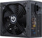 Power supply Hiditec PSU010008 ATX 750W 750 W