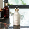 Riviera Maison Hand Lotion Ibiza 300ML set van 2