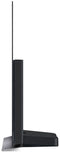 LG OLED C2 - Ultra HD TV - 48