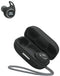 JBL Reflect Aero - Draadloze oordopjes - ANC IP68 waterdicht - Zwart