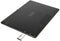 Tablet Blow BlackTAB10 10,1