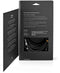 Nedis CATB25000GY50 - Optische audiokabel - 192kHz/24bit - Grijs