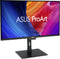 ASUS ProArt PA27UCGE - Monitor 27