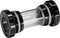 Cema Bracketas ITA Shimano-Keramisch-Zwart