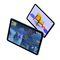 APPLE iPad Air (2022) - 10,9 inch - 64 GB - Roze
