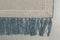 Zuiver Blink Vloerkleed 200x300 Blauw