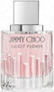 Jimmy Choo Illicit Flower - 100 ml - eau de toilette spray - damesparfum