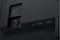 Samsung Smart Monitor M5 M50F - 32