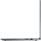 Lenovo IdeaPad Slim 3 - Laptop - Intel Core i3-N305 - 4GB RAM - 128GB opslag - 15,6