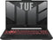 ASUS TUF Gaming A15 FA507NV-LP031W - Gaming Laptop - AMD Ryzen 7 7735HS - GeForce RTX 4060 - 16GB RAM - 512GB SSD - 15.6