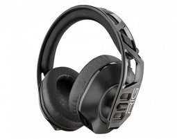 Nacon RIG 700HX - Draadloze Headset - Stereo - Zwart