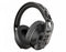 Nacon RIG 700HX - Draadloze Headset - Stereo - Zwart