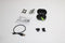 Bose QuietComfort Earbuds (2024) - In-Ear Koptelefoon - ANC - Zwart