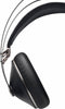 Meze Audio 99 NEO - Over-Ear hoofdtelefoon - Afneembare kabel - Zwart