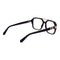 Heren Brillenframe Guess GU50138 55082