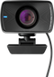 Elgato FaceCam - Full HD Streaming Camera - 1080p60 - Zwart