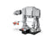 LEGO Star Wars - AT-AT Walker - 75440 - Bouwpakket voor volwassenen
