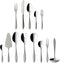 Villeroy & Boch Arthur - Bestekset - 68 delig - RVS (68 stuks)