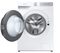 Samsung WW80T734ABHAS2 - Wasmachine - QuickDrive - Autodose - 8 kg - 1400 tpm