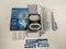 Oral-B Pro Series Cross Action 6500 - Roterende-oscillerende tandenborstel - 5 poetsmodi - Wit