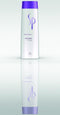 Wella SP Volumize Shampoo-250 ml - Normale shampoo vrouwen - Voor Alle haartypes