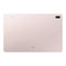 Samsung Galaxy Tab S7 FE (12.4