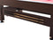 Cougar Pooltafel Cougar Topaz 6ft. - - Pooltafel voor thuis