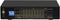 Allnet ALL-MC116VDSL2 - VDSL2 Modem - 2x 1Gbps 1x 100Mbps - Hoogte 124mm Breedte 93mm