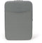 Dicota D31994-DFS - Sleeve - Neopreen - 13 inch (33 cm)