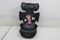 Bebeconfort Disney Road Safe i-Size - Autostoeltje - Opvouwbaar en lichtgewicht - Authentic Minnie