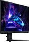 Samsung Odyssey G3 G30D - Gaming Monitor 27